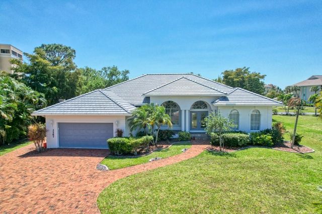 3267 SUGARLOAF KEY ROAD, Punta Gorda, FL 33955