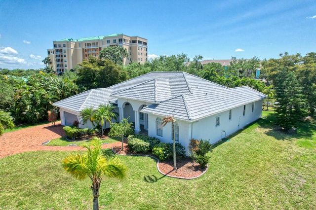 3267 SUGARLOAF KEY ROAD, Punta Gorda, FL 33955