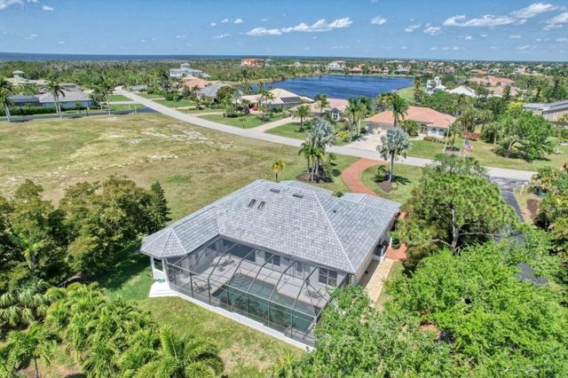 3267 SUGARLOAF KEY ROAD, Punta Gorda, FL 33955