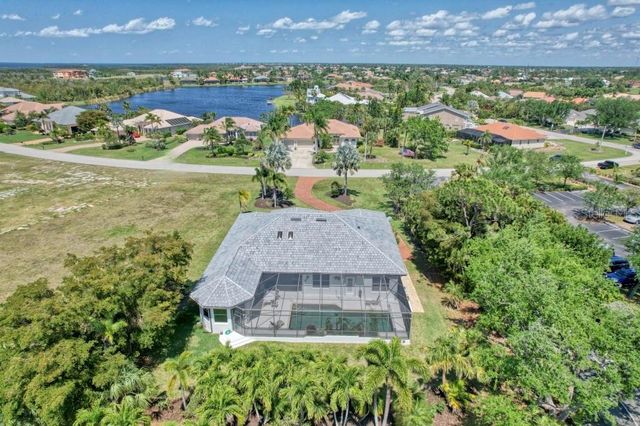 3267 SUGARLOAF KEY ROAD, Punta Gorda, FL 33955