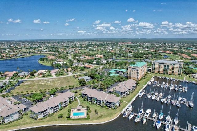 3267 SUGARLOAF KEY ROAD, Punta Gorda, FL 33955