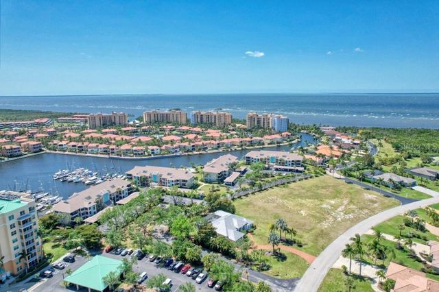 3267 SUGARLOAF KEY ROAD, Punta Gorda, FL 33955