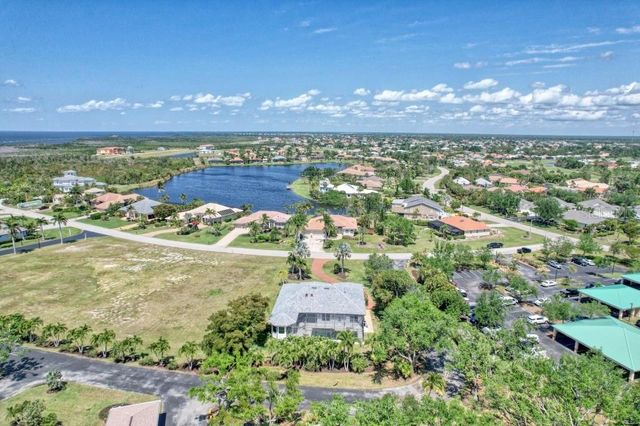 3267 SUGARLOAF KEY ROAD, Punta Gorda, FL 33955