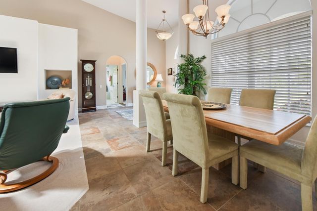 3267 SUGARLOAF KEY ROAD, Punta Gorda, FL 33955