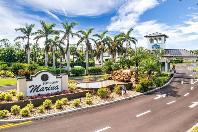 3267 SUGARLOAF KEY ROAD, Punta Gorda, FL 33955