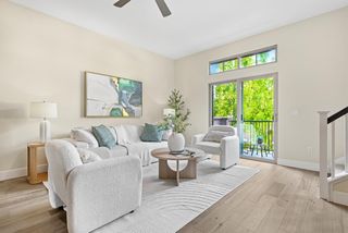 2065 San Luis Avenue, Mountain View, CA 94043
