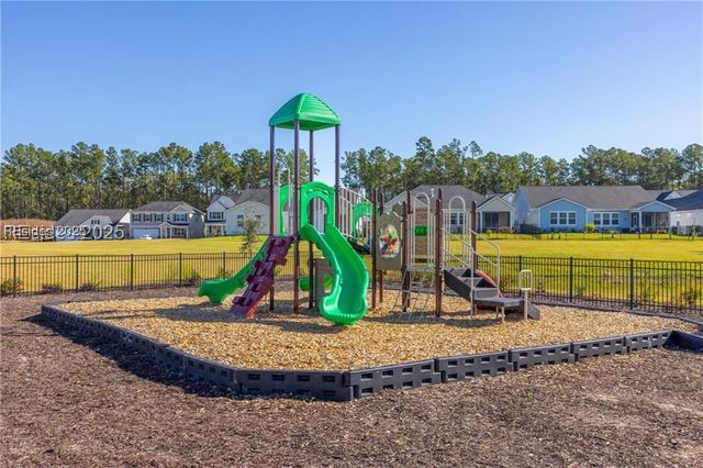 336 Hill Pond Rd, Bluffton, SC 29910