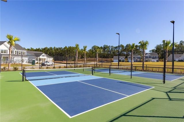 336 Hill Pond Rd, Bluffton, SC 29910