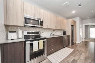 4819 Caroline Street 102, Houston, TX 77004