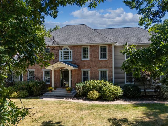3 Duston Road, Windham, NH 03087