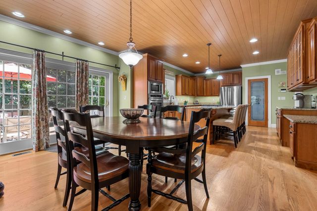 3 Duston Road, Windham, NH 03087