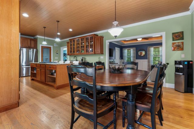 3 Duston Road, Windham, NH 03087