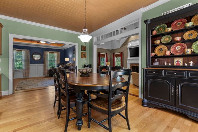 3 Duston Road, Windham, NH 03087