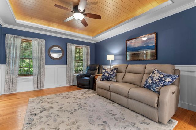 3 Duston Road, Windham, NH 03087