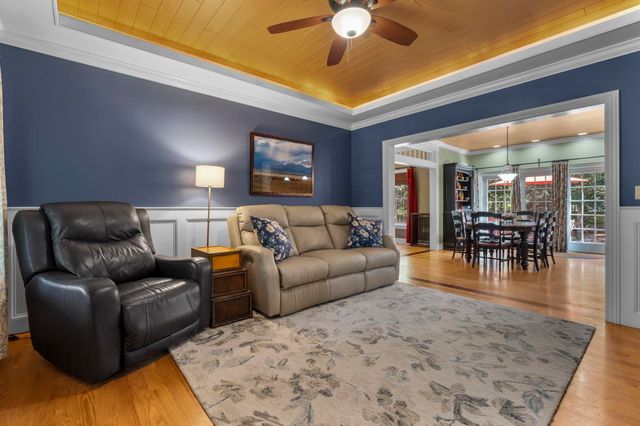 3 Duston Road, Windham, NH 03087