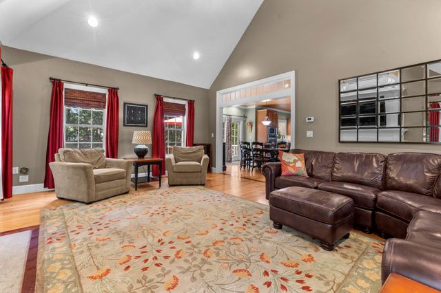 3 Duston Road, Windham, NH 03087