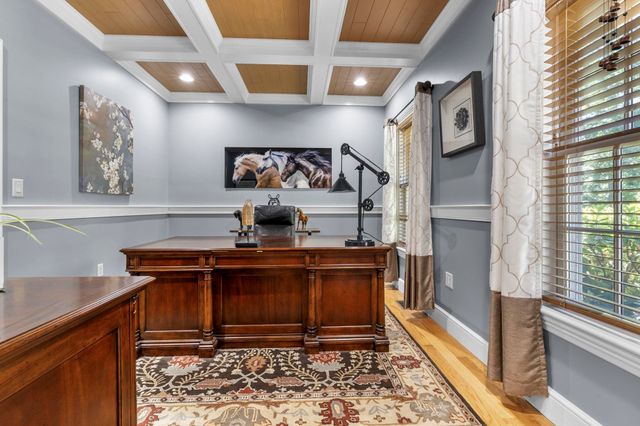 3 Duston Road, Windham, NH 03087