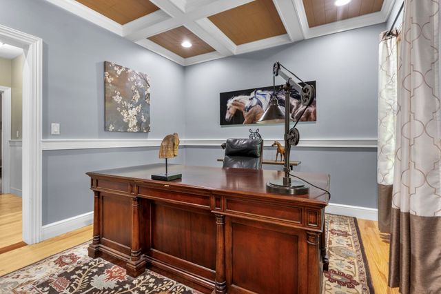3 Duston Road, Windham, NH 03087