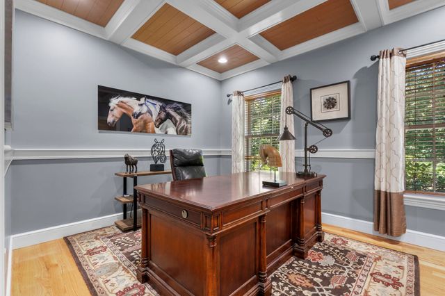 3 Duston Road, Windham, NH 03087