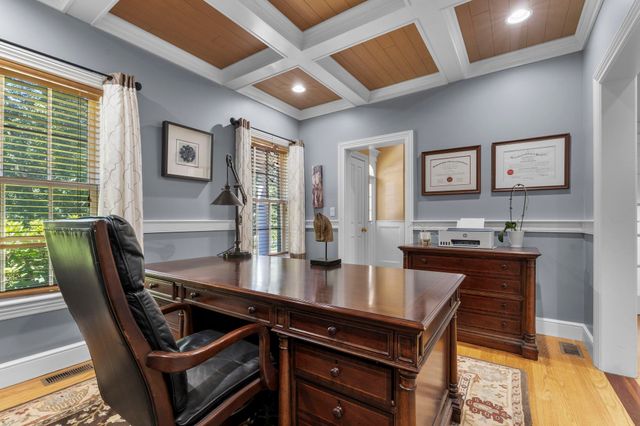 3 Duston Road, Windham, NH 03087