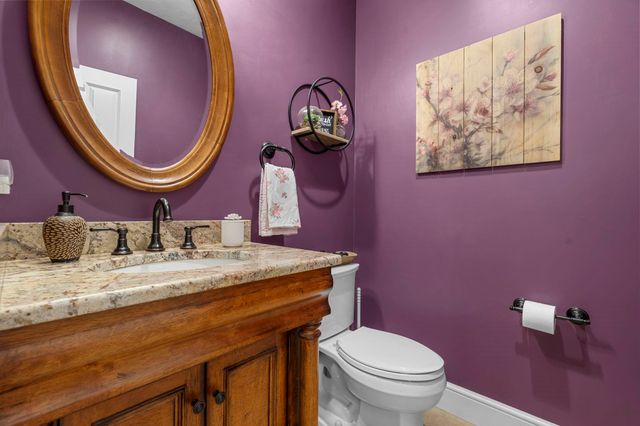 3 Duston Road, Windham, NH 03087