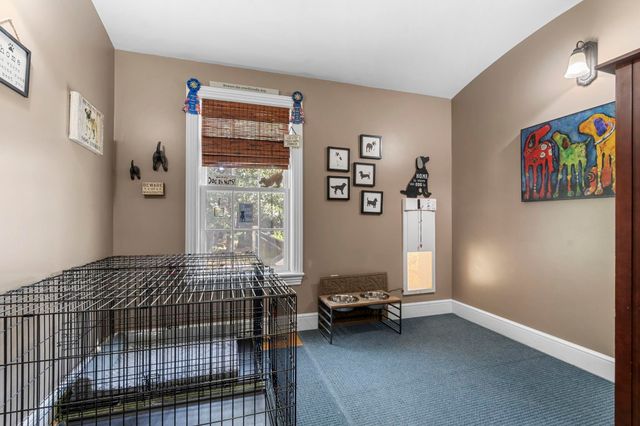 3 Duston Road, Windham, NH 03087