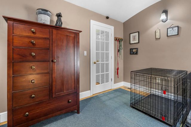 3 Duston Road, Windham, NH 03087