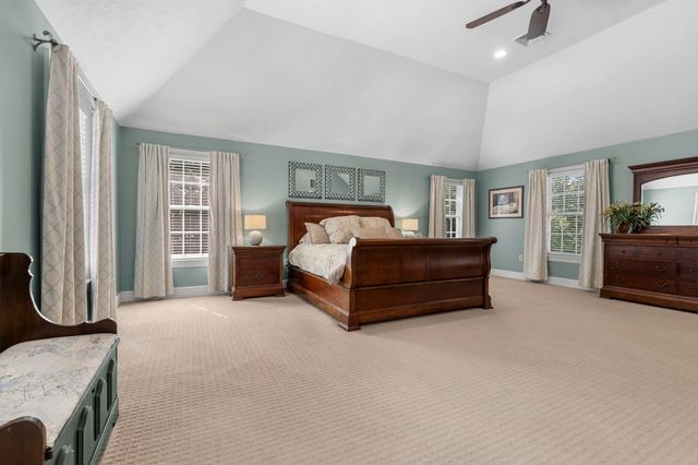 3 Duston Road, Windham, NH 03087