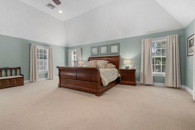 3 Duston Road, Windham, NH 03087