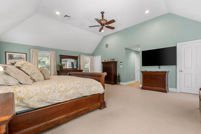 3 Duston Road, Windham, NH 03087