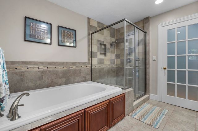 3 Duston Road, Windham, NH 03087