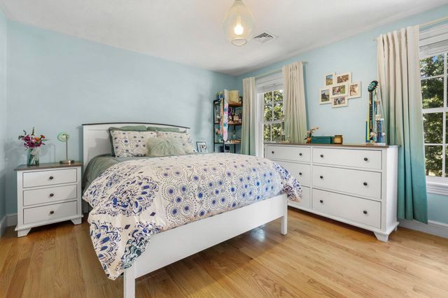 3 Duston Road, Windham, NH 03087
