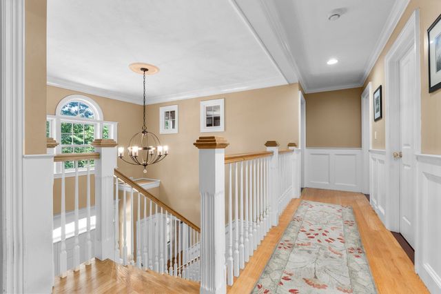 3 Duston Road, Windham, NH 03087