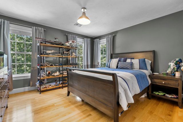 3 Duston Road, Windham, NH 03087