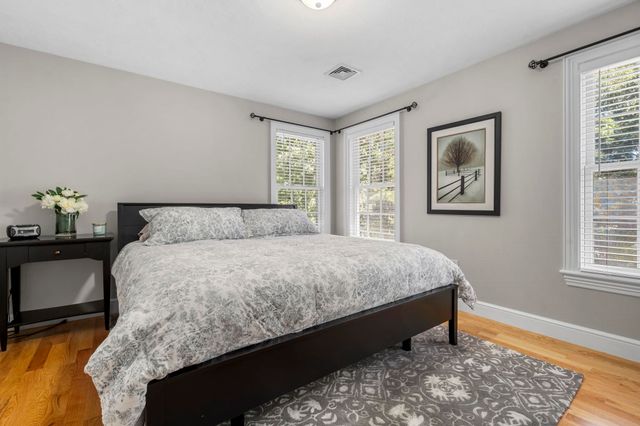 3 Duston Road, Windham, NH 03087