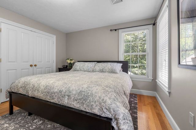 3 Duston Road, Windham, NH 03087