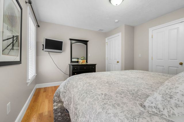 3 Duston Road, Windham, NH 03087