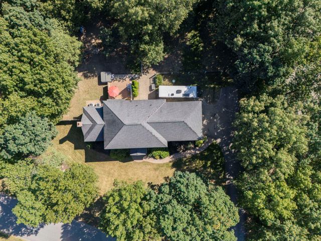 3 Duston Road, Windham, NH 03087