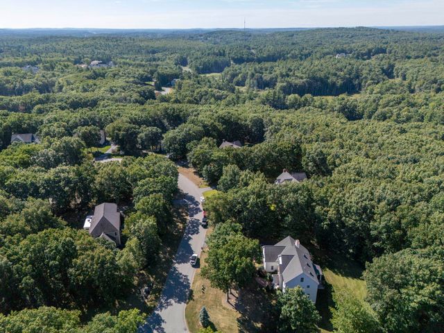 3 Duston Road, Windham, NH 03087