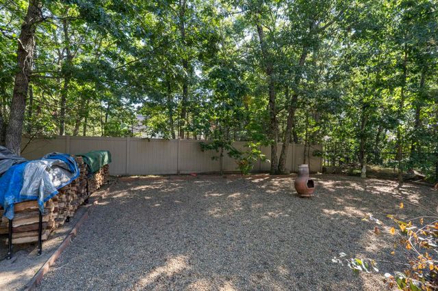 3 Duston Road, Windham, NH 03087