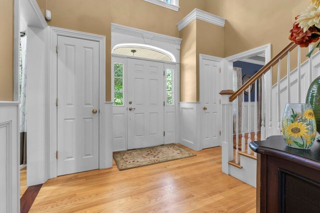 3 Duston Road, Windham, NH 03087