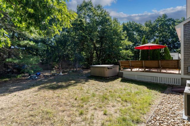 3 Duston Road, Windham, NH 03087