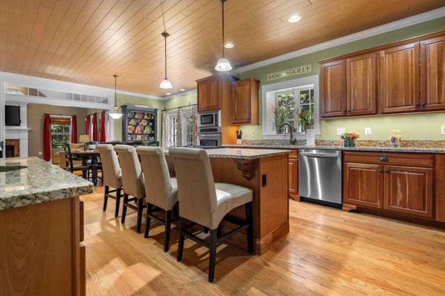 3 Duston Road, Windham, NH 03087