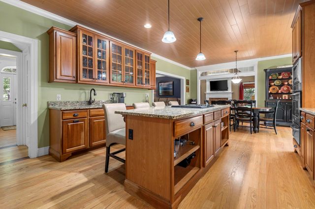 3 Duston Road, Windham, NH 03087