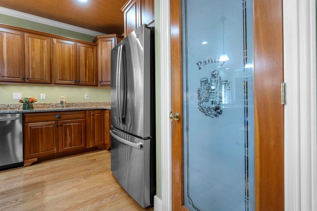 3 Duston Road, Windham, NH 03087