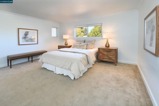 1743 Carmel Dr 23, Walnut Creek, CA 94596