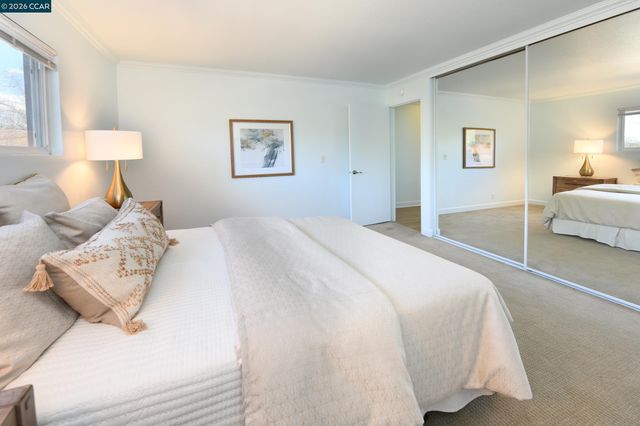 1743 Carmel Dr 23, Walnut Creek, CA 94596