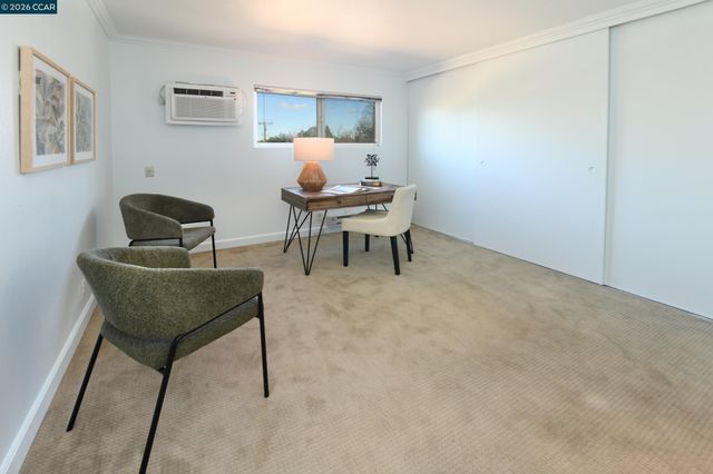 1743 Carmel Dr 23, Walnut Creek, CA 94596