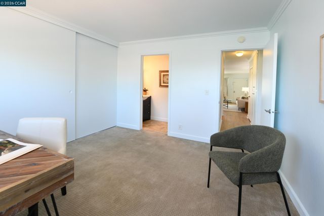 1743 Carmel Dr 23, Walnut Creek, CA 94596