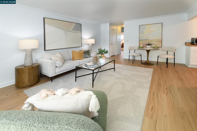 1743 Carmel Dr 23, Walnut Creek, CA 94596